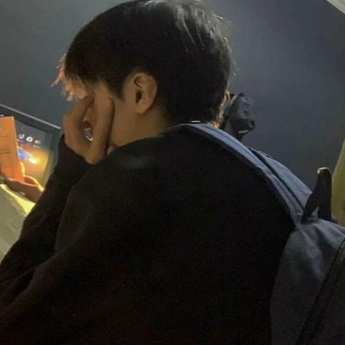 小陈不吃橙