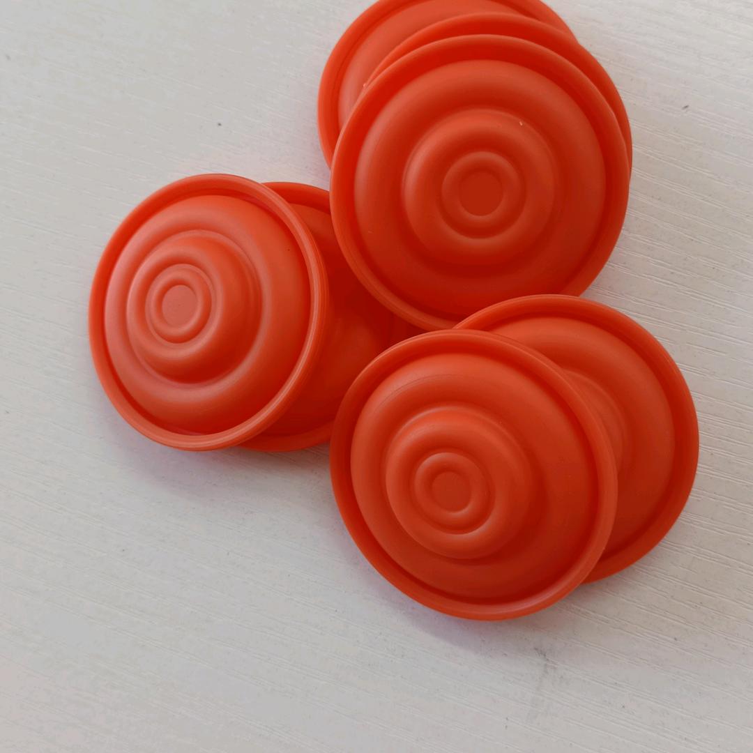 小桃子