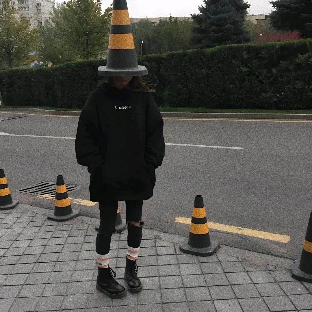 栗橙芋