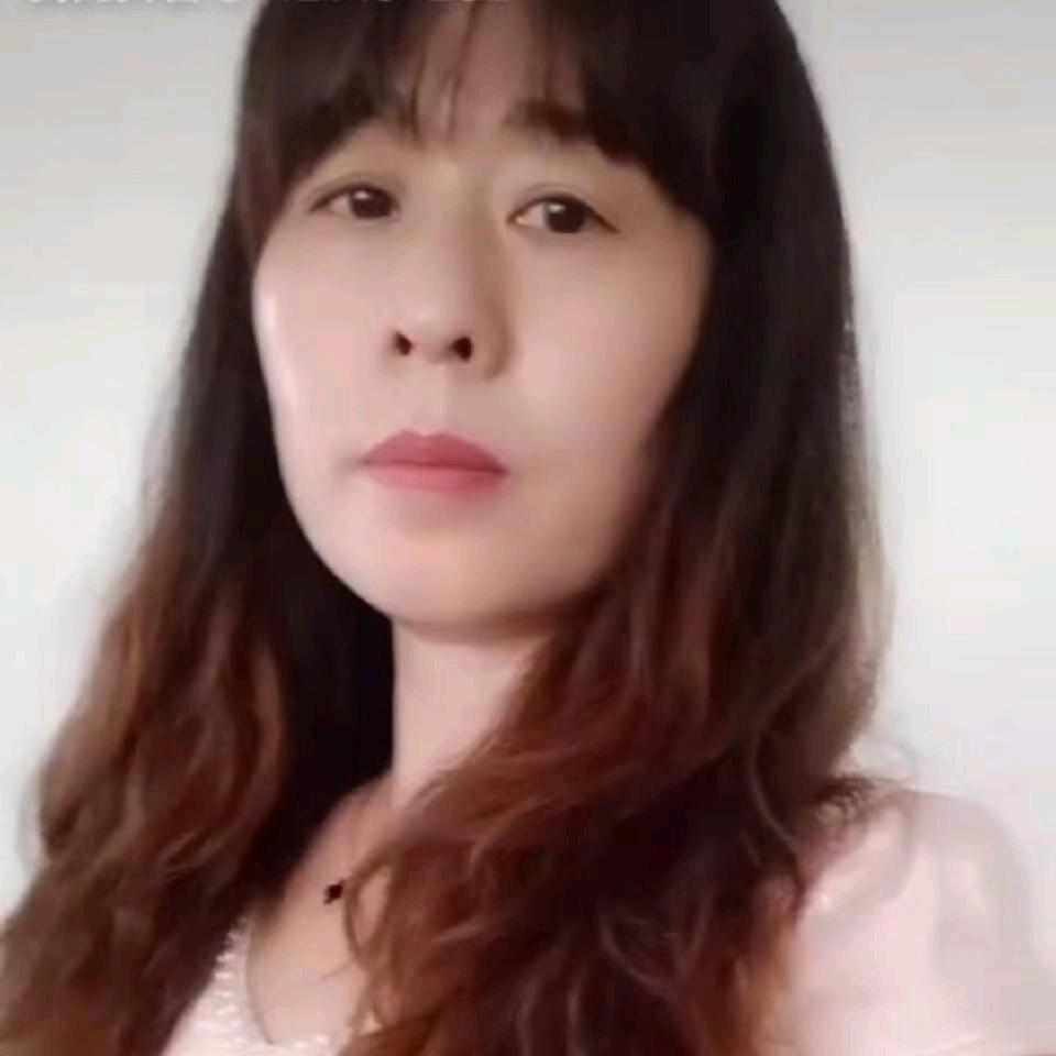 情谊永存