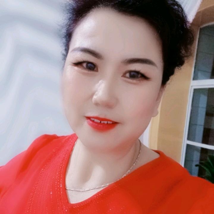 阳光的味道