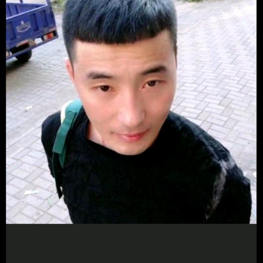 东北麻辣烫（岘山首末站）