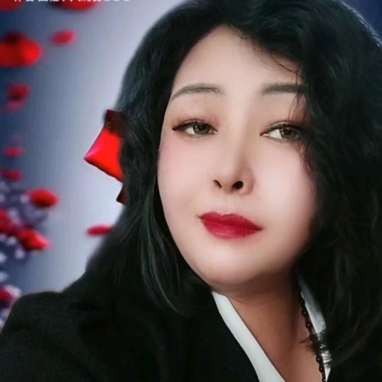 晓菲