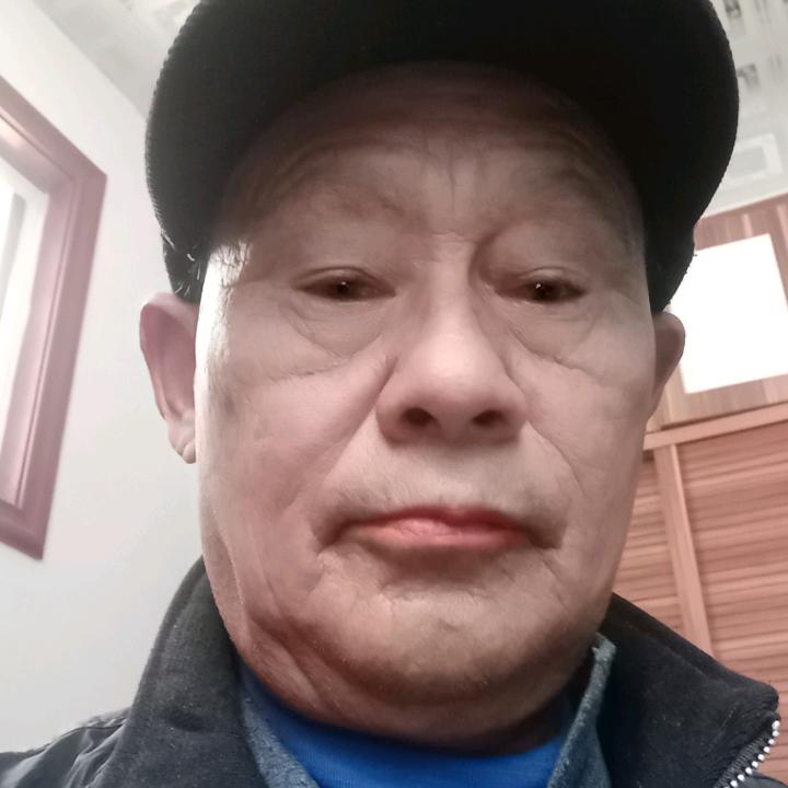 沈德林