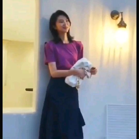 梦妃