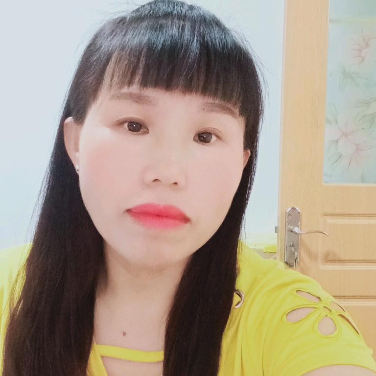 小雨🎤