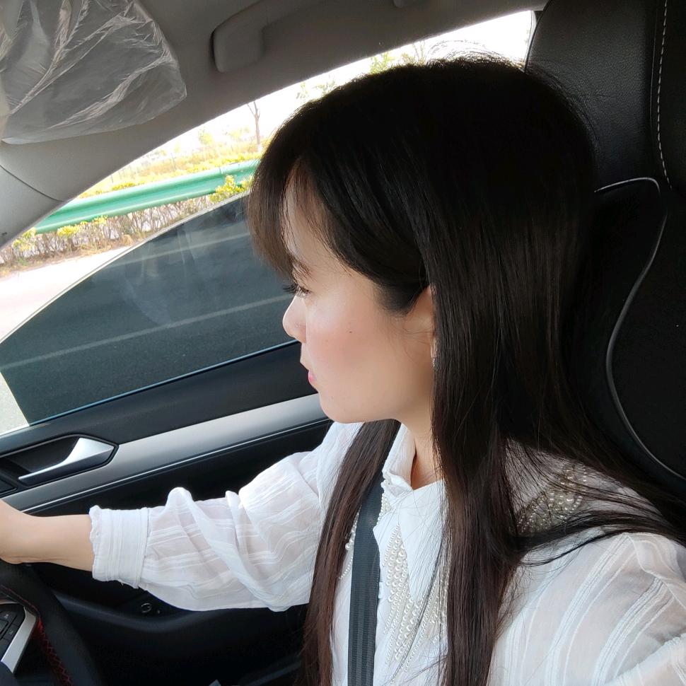 达之达二手货车销售