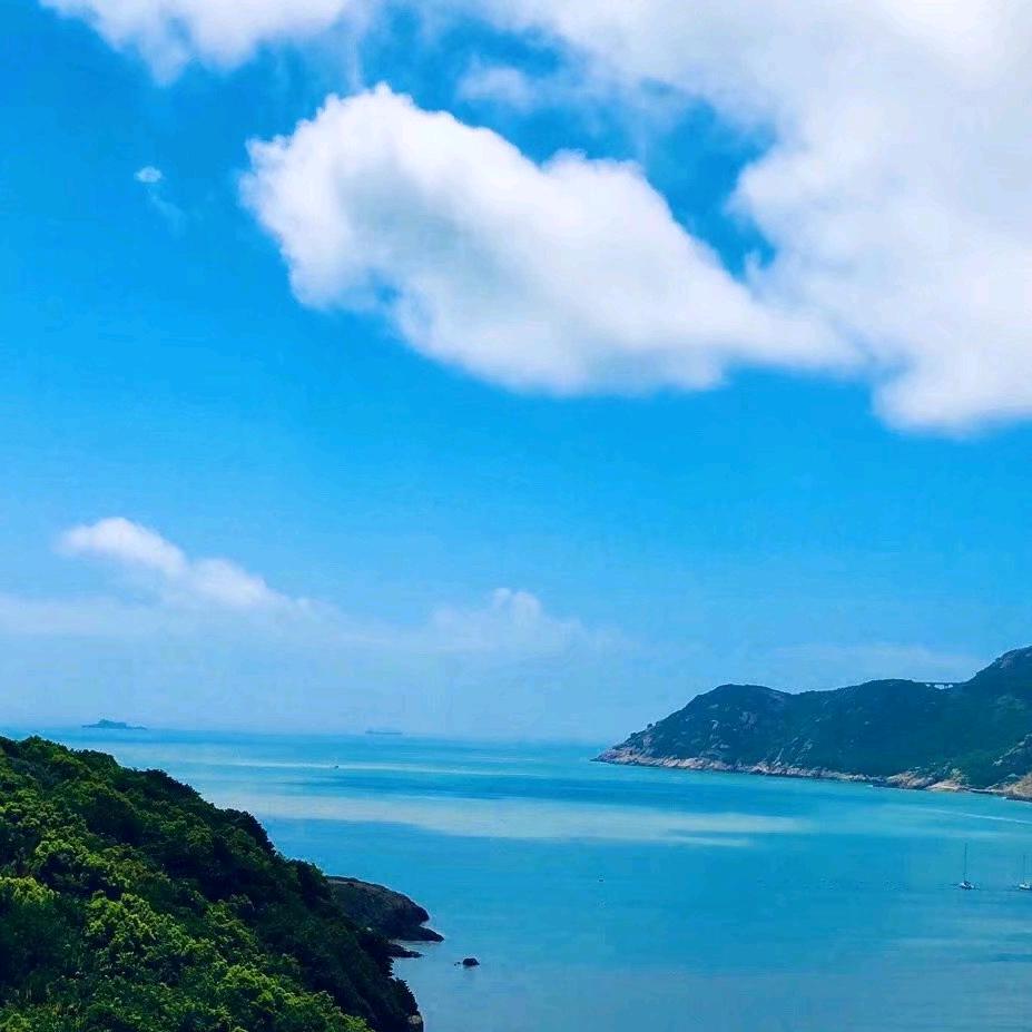 @🐖⁰⁹.₁₇罗℘࿐