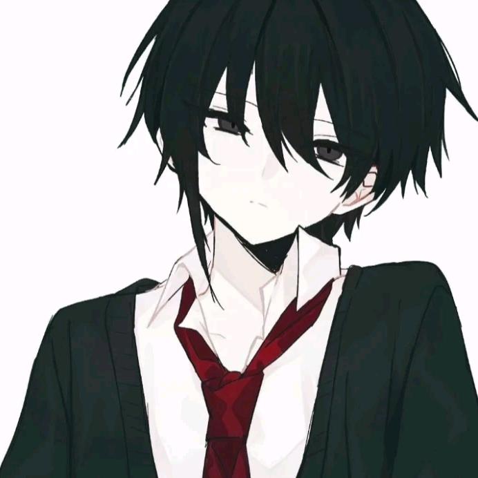 H先森