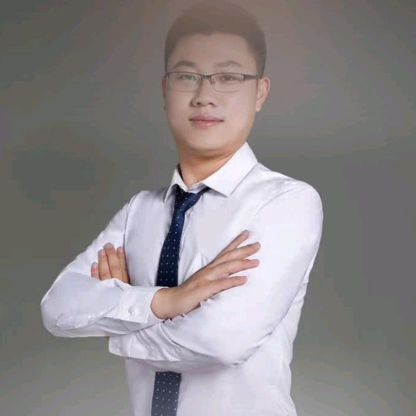 我是乃龙