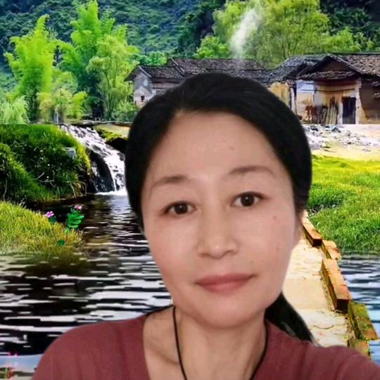 唐姐（ 记录生活）