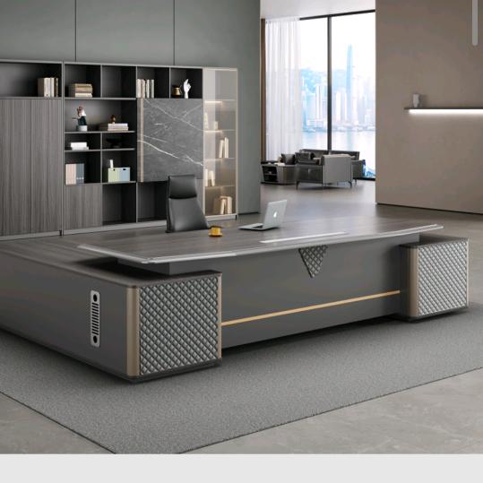 邢台办公家具鑫龙茶台批发