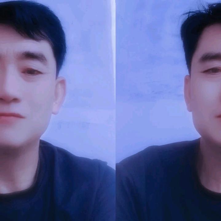 潇洒走一回。