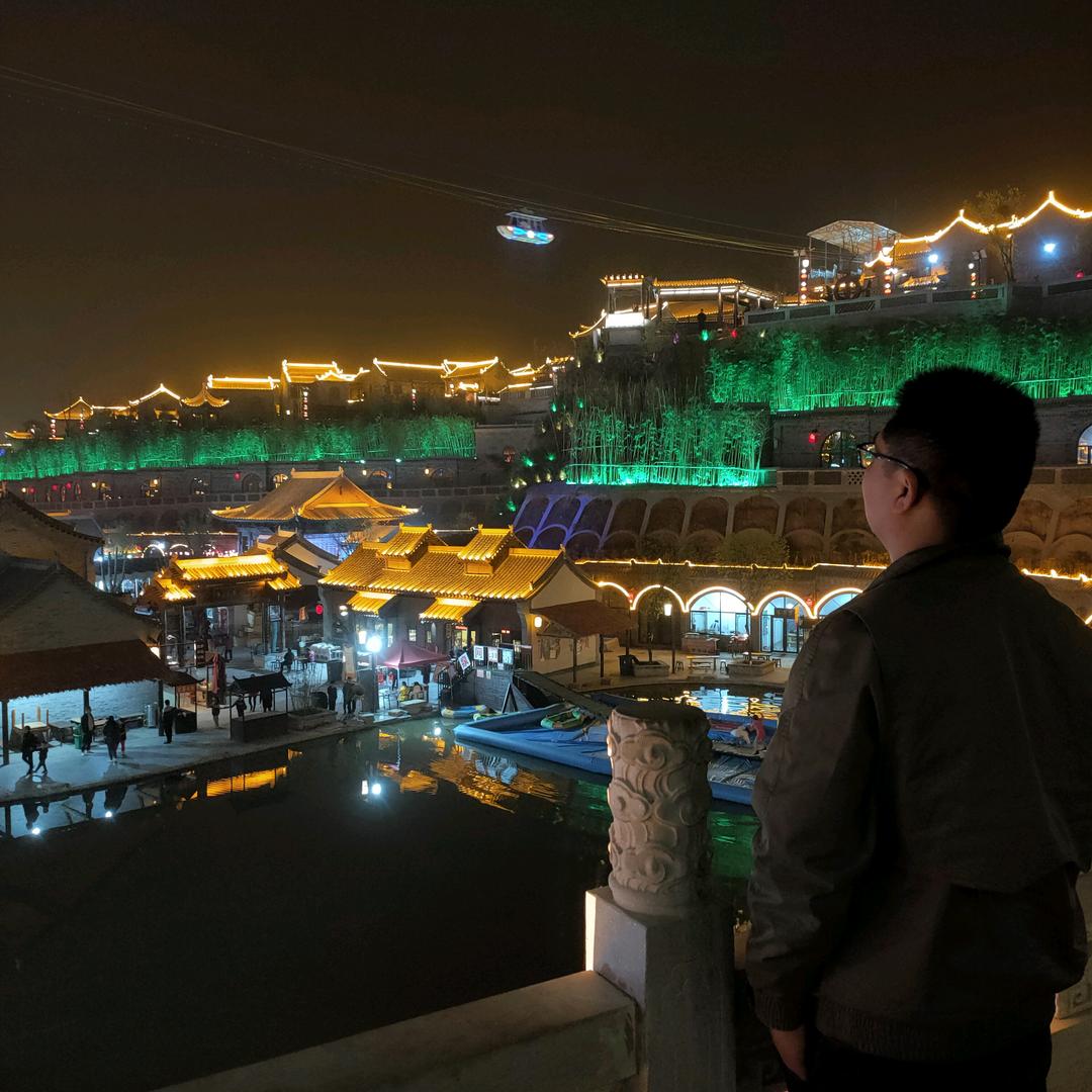 木子一冉🇨🇳