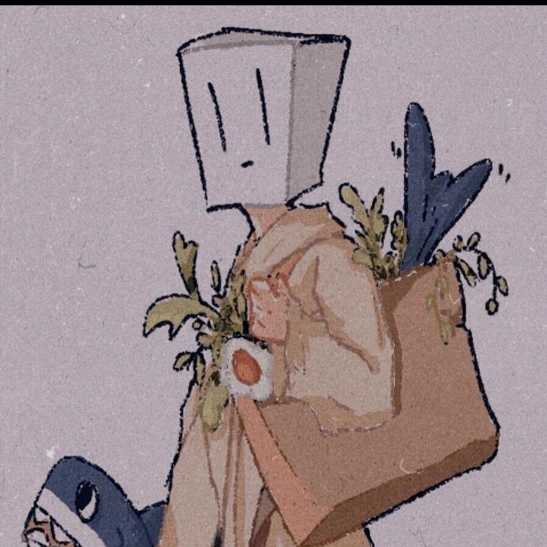 寻声探