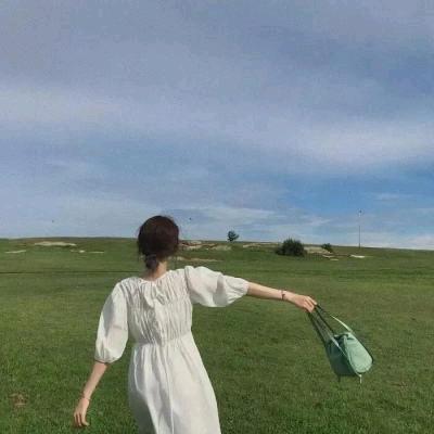 我是九月吖~（孕中期）