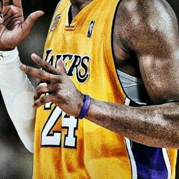 尼优篮球服装店