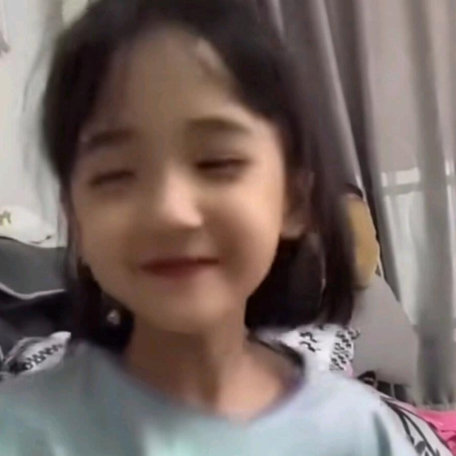 张小亦