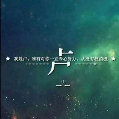 夜场、嗨青春
