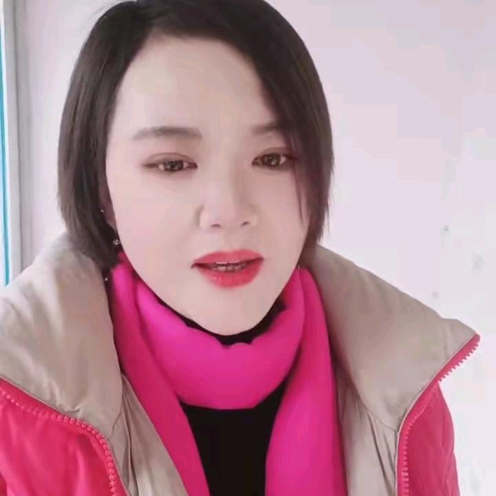 小覃