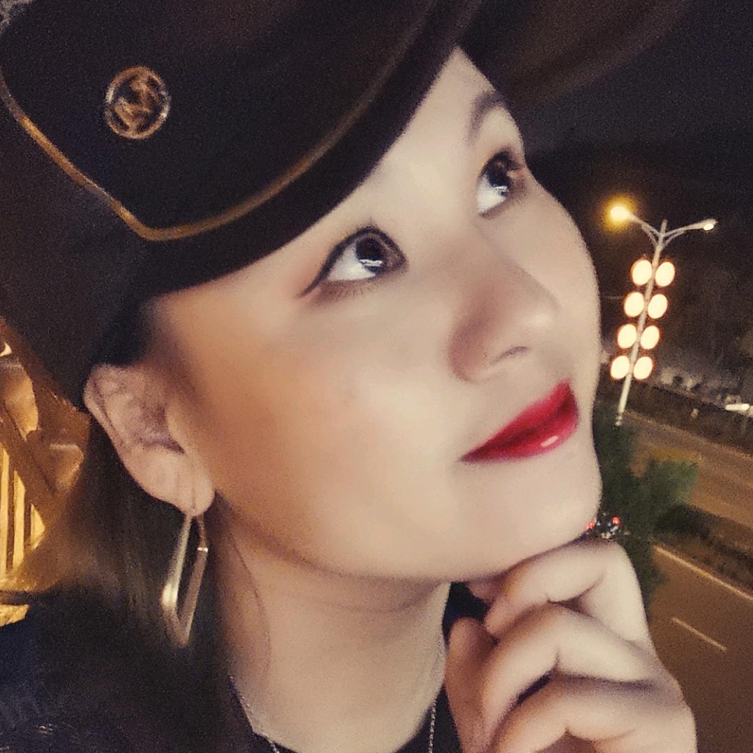 贝贝