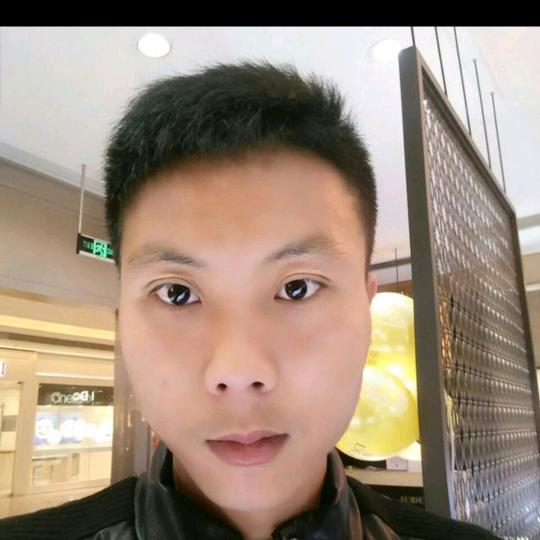 林（肩上要没千金担，谁拿青春赌明天）
