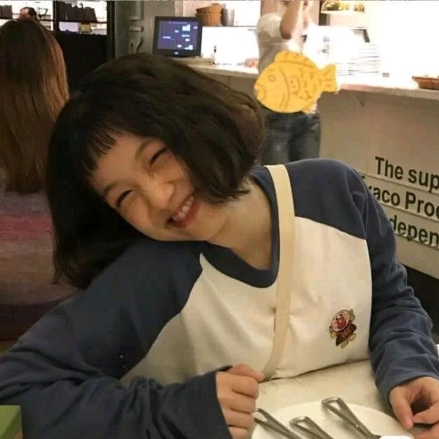 ᥫ᭡不发胖只发财💭