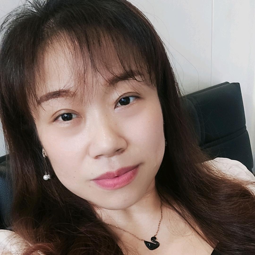 若相依,勿相忘