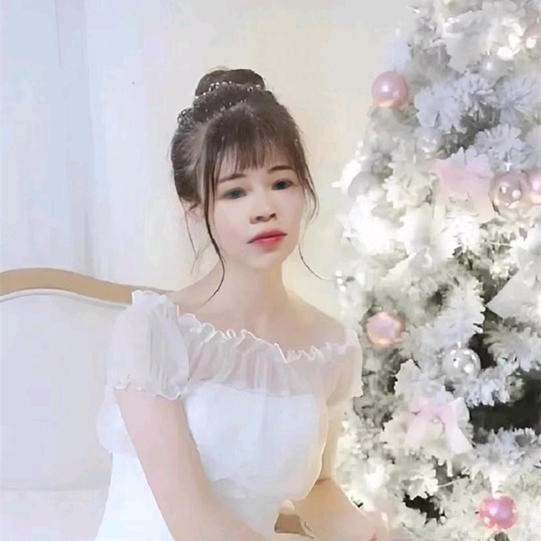 月月