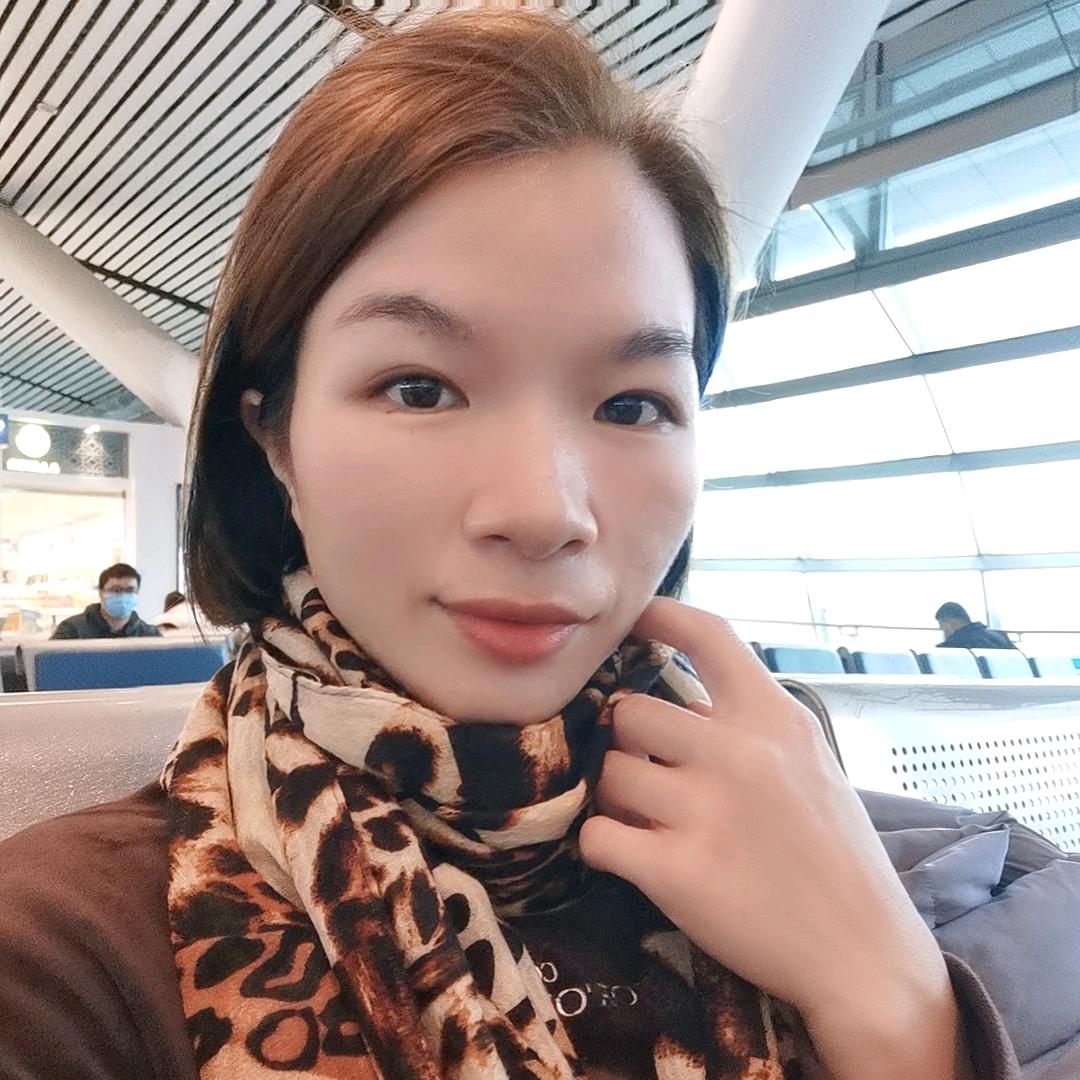 享标体身材管理西江大厦店