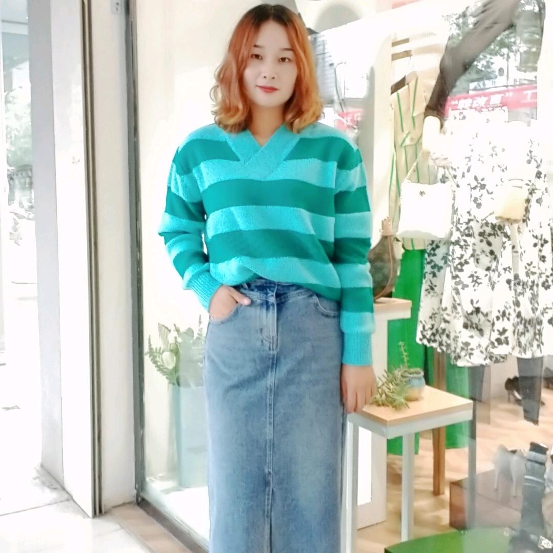 用户1416762320656
