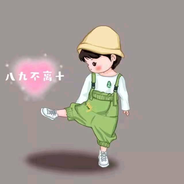 ℒℴѵℯ·灰·太·狼·ꦿ໊ོ