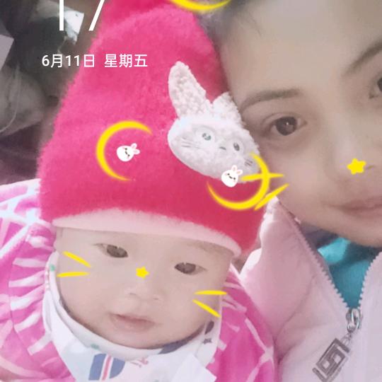 高速梁场模板班组