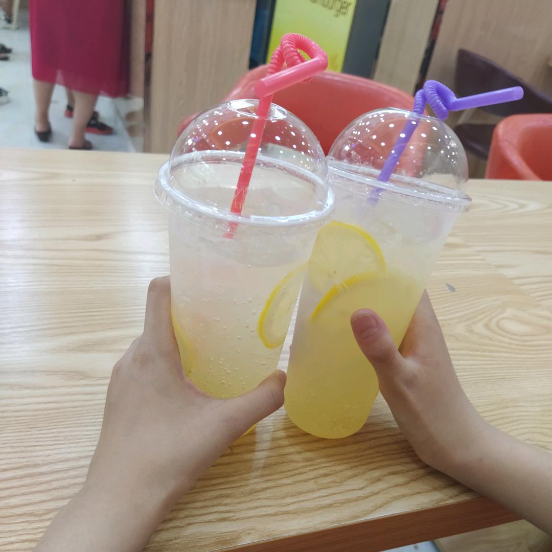 @ 💓～琴  ～ 💓@