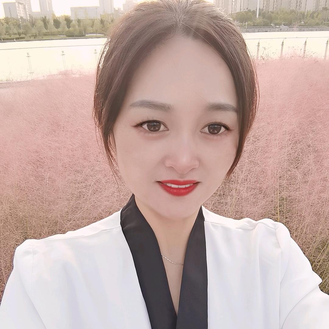 程力消防车厂家蒋莉