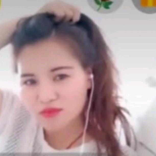 吴😘美