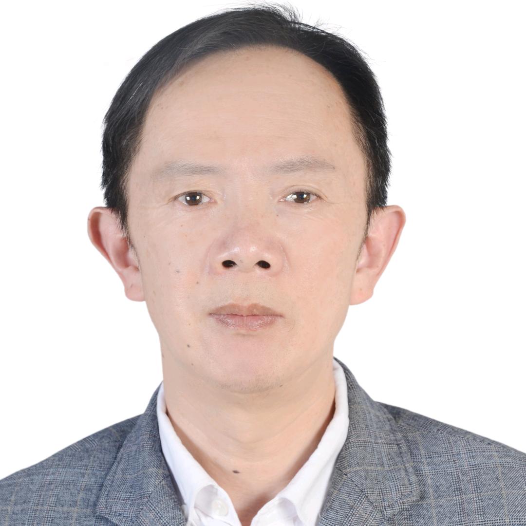 奎哥音乐视频推荐