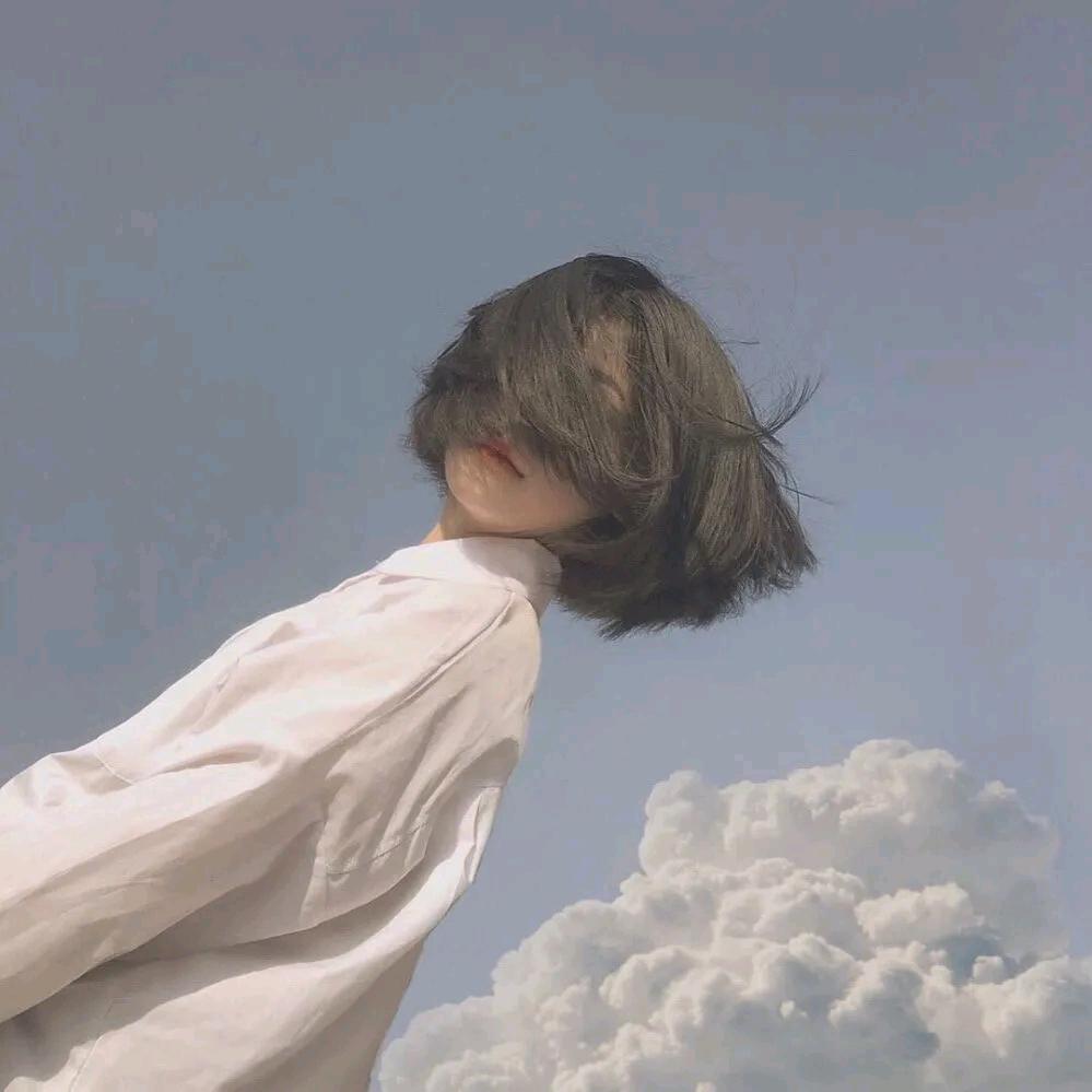 最近