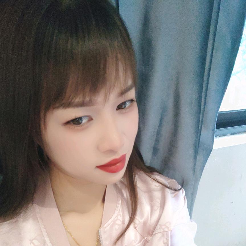 ～^_^💫你以为/^_^✨