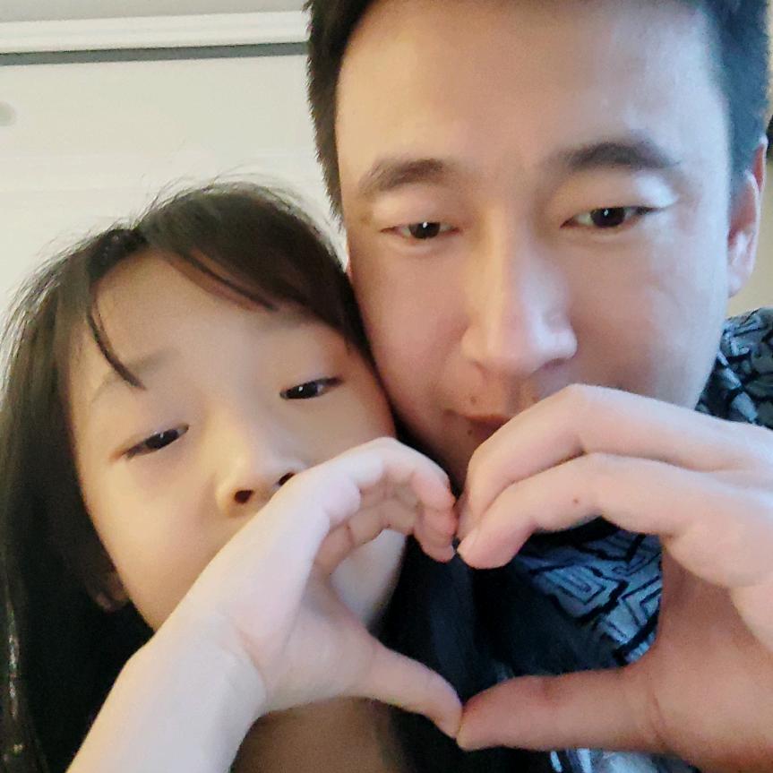 海禾小笼
