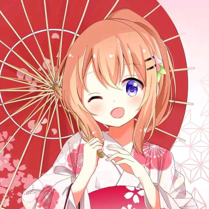.🌸