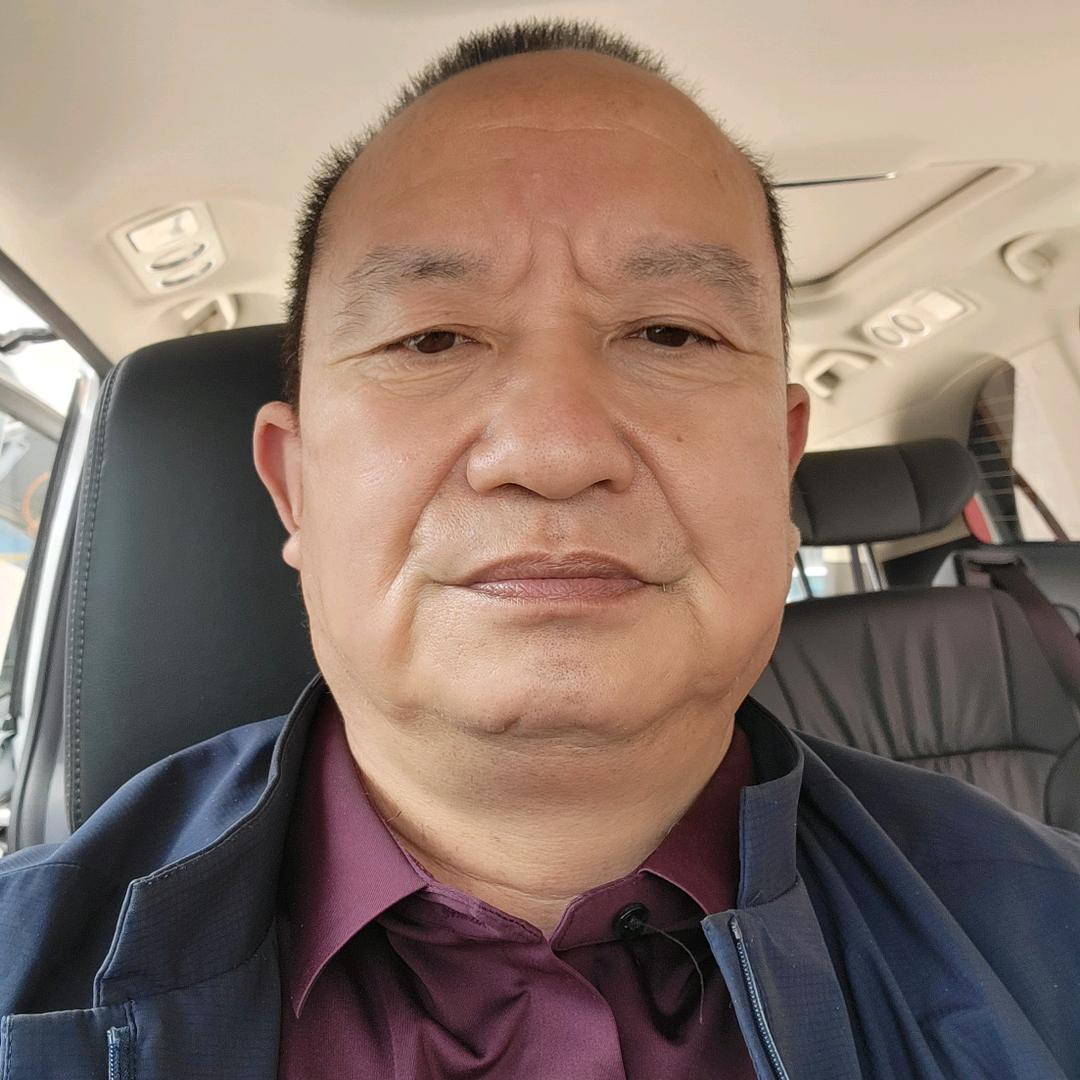 河南大华重工科技有限公司