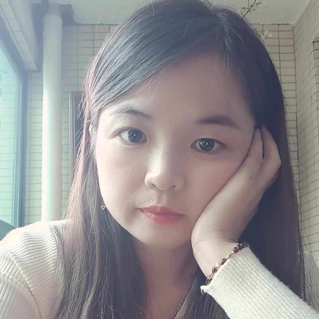 水香房产