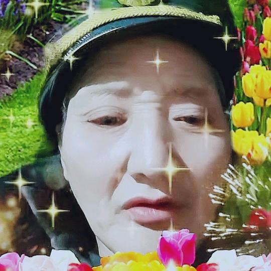 zunyi94858
