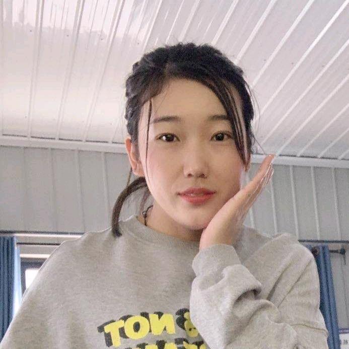 涵兮