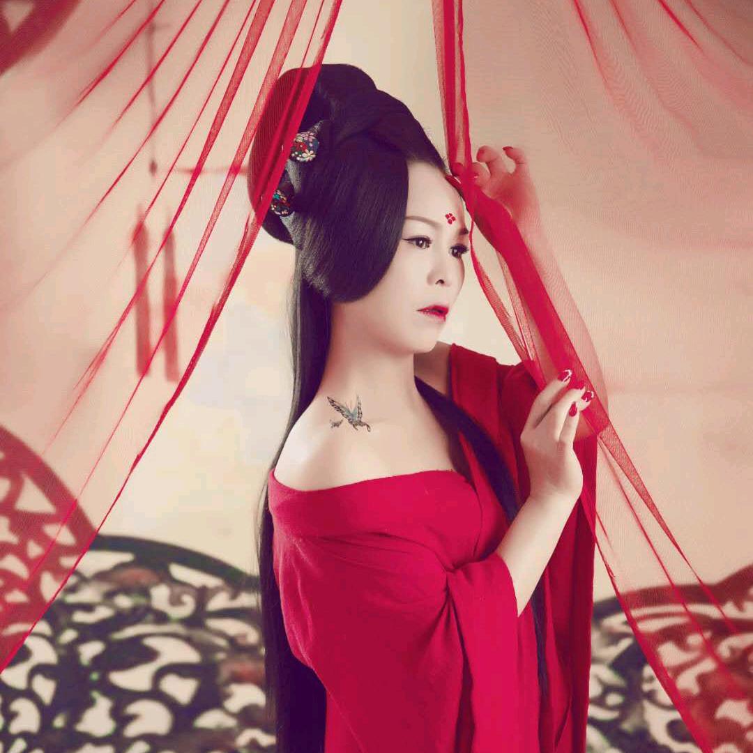 奇迹中的夏紫薇