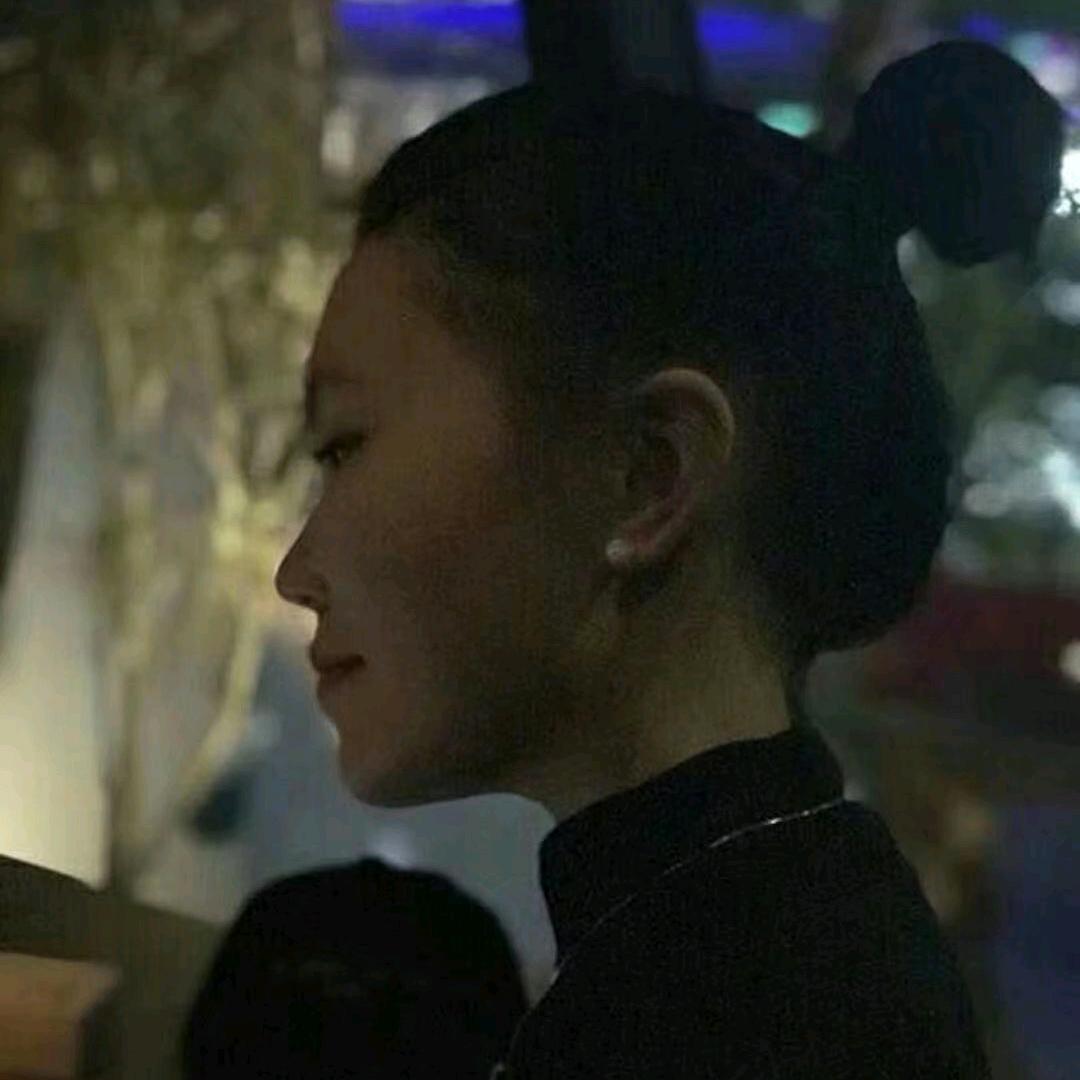 静心养生美容馆