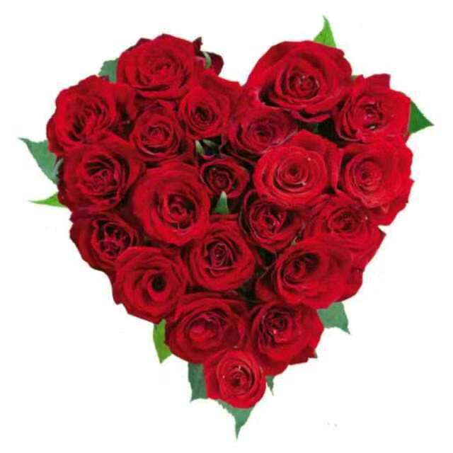 💓为💕你💞着想