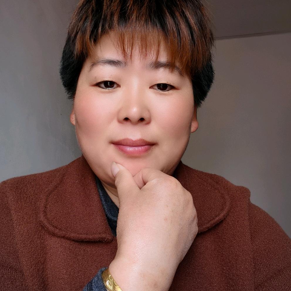 周凤云乡下流动酒席