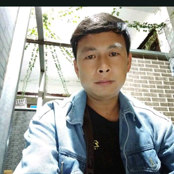 宝拉哥
